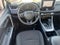 2024 Toyota RAV4 LE FWD (GS)