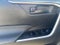 2024 Toyota RAV4 LE FWD (GS)