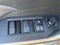 2024 Toyota RAV4 LE FWD (GS)
