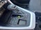 2024 Toyota RAV4 LE FWD (GS)