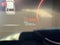 2024 Toyota RAV4 LE FWD (GS)