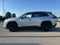 2024 Toyota RAV4 LE FWD (GS)