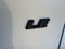 2024 Toyota RAV4 LE FWD (GS)