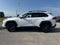 2024 Toyota RAV4 Adventure AWD (Natl)