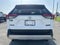2024 Toyota RAV4 Adventure AWD (Natl)