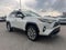 2024 Toyota RAV4 Limited AWD (GS)