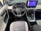 2024 Toyota RAV4 Limited AWD (GS)