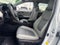 2024 Toyota RAV4 Limited AWD (GS)