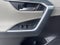 2024 Toyota RAV4 Limited AWD (GS)