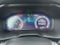 2024 Toyota RAV4 Limited AWD (GS)