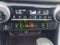 2024 Toyota RAV4 Limited AWD (GS)