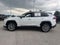 2024 Toyota RAV4 Limited AWD (GS)