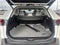 2024 Toyota RAV4 Limited AWD (GS)