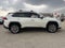2024 Toyota RAV4 Limited AWD (GS)