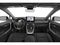 2024 Toyota RAV4 Limited AWD (GS)