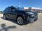 2022 Toyota RAV4 Limited AWD (GS)