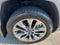 2022 Toyota RAV4 Limited AWD (GS)