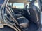 2022 Toyota RAV4 Limited AWD (GS)