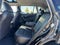 2022 Toyota RAV4 Limited AWD (GS)