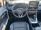 2022 Toyota RAV4 Limited AWD (GS)