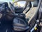 2022 Toyota RAV4 Limited AWD (GS)