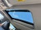 2022 Toyota RAV4 Limited AWD (GS)