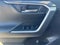2022 Toyota RAV4 Limited AWD (GS)