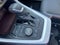 2022 Toyota RAV4 Limited AWD (GS)