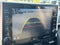 2022 Toyota RAV4 Limited AWD (GS)