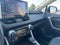 2022 Toyota RAV4 Limited AWD (GS)