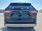 2022 Toyota RAV4 Limited AWD (GS)
