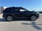 2022 Toyota RAV4 Limited AWD (GS)