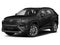 2022 Toyota RAV4 Limited AWD (GS)