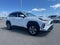 2023 Toyota RAV4 XLE AWD (Natl)