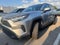 2025 Toyota RAV4 XLE AWD (Natl)