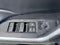 2025 Toyota RAV4 XLE AWD (Natl)