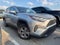 2025 Toyota RAV4 XLE AWD (Natl)