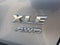 2025 Toyota RAV4 XLE AWD (Natl)