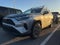 2024 Toyota RAV4 XLE AWD (Natl)