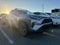 2024 Toyota RAV4 XLE AWD (Natl)