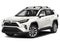 2024 Toyota RAV4 XLE AWD (Natl)