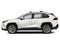 2024 Toyota RAV4 XLE AWD (Natl)