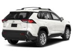 2024 Toyota RAV4 XLE AWD (Natl)
