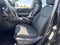 2025 Toyota RAV4 XLE AWD (Natl)