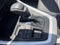 2025 Toyota RAV4 XLE AWD (Natl)
