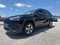 2025 Toyota RAV4 XLE AWD (Natl)
