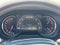 2025 Toyota RAV4 XLE AWD (Natl)