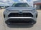2021 Toyota RAV4 Hybrid XLE AWD (Natl)