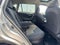 2021 Toyota RAV4 Hybrid XLE AWD (Natl)