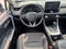 2021 Toyota RAV4 Hybrid XLE AWD (Natl)